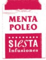 /album/te/poleo-menta-111-jpg/